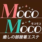 MocoMoco　日本橋 蒲田